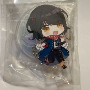 にじさんじ ましろ にじさんじぷち アクスタ