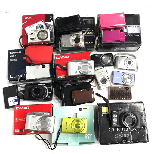 Yahoo!オークション -「Nikon COOLPIX s8000」の落札相場・落札価格 Yahoo!オークション -「Nikon COOLPIX s8000」の落札相場・落札価格