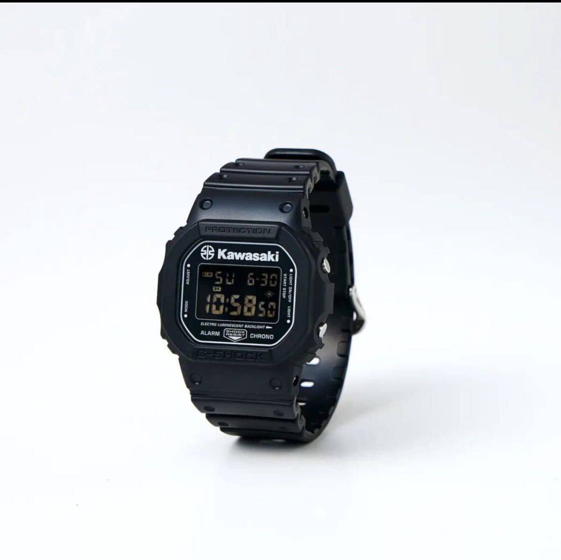 Yahoo!オークション -「kawasaki」(コラボレーションモデル) (G Yahoo!オークション -「kawasaki」(コラボレーションモデル) (G