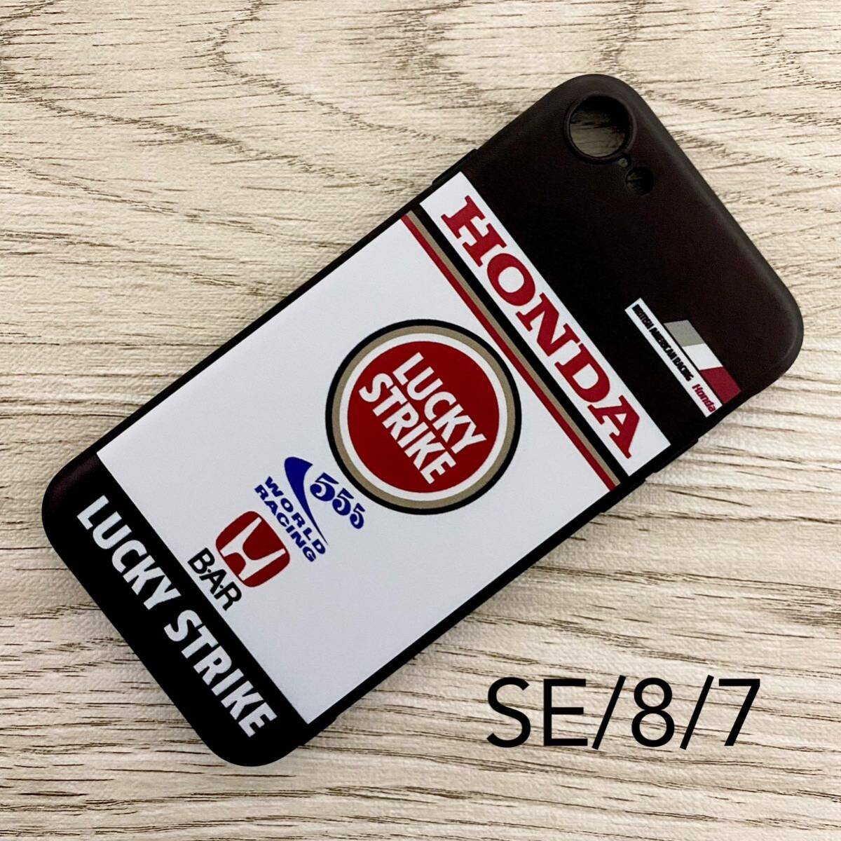 Yahoo!オークション -「ラッキーストライク ホンダ」の落札相場 Yahoo!オークション -「ラッキーストライク ホンダ」の落札相場