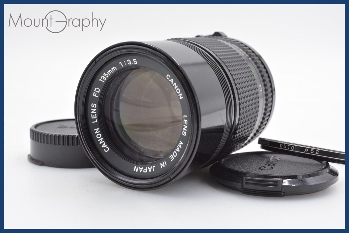 Yahoo!オークション -「FD 135mm 3.5」(一眼カメラ用 Yahoo!オークション -「FD 135mm 3.5」(一眼カメラ用