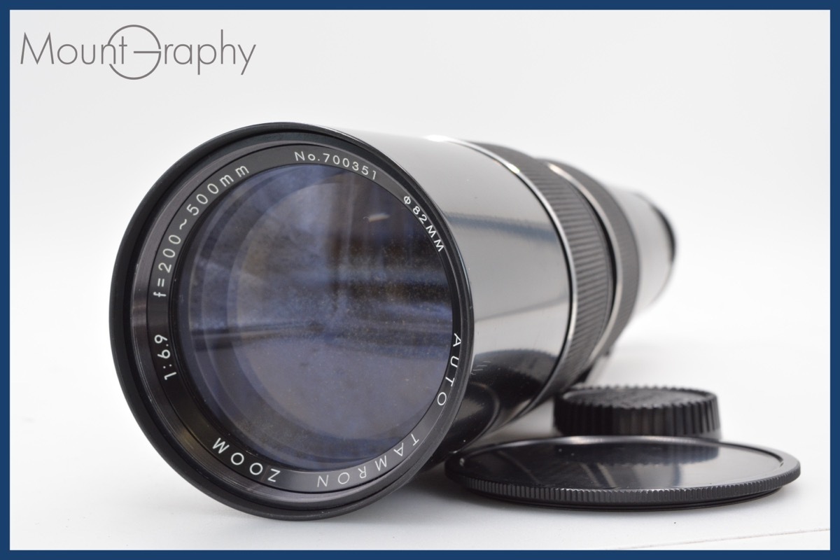 Yahoo!オークション -「(タムロン tamron) 6.9」(一眼カメラ用 Yahoo!オークション -「(タムロン tamron) 6.9」(一眼カメラ用