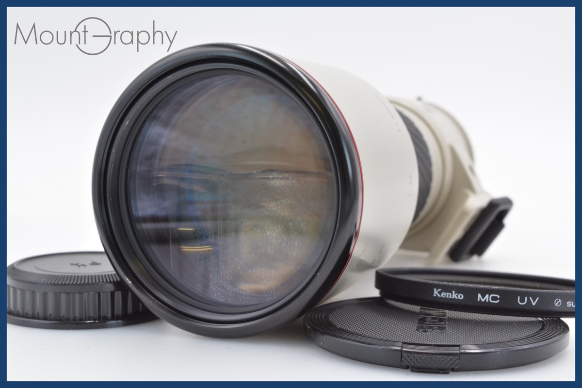 Yahoo!オークション -「sigma 400 5.6」(一眼カメラ用 Yahoo!オークション -「sigma 400 5.6」(一眼カメラ用
