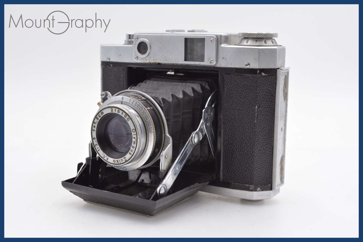 Yahoo!オークション -「mamiya 75 3.5」の落札相場・落札価格 Yahoo!オークション -「mamiya 75 3.5」の落札相場・落札価格