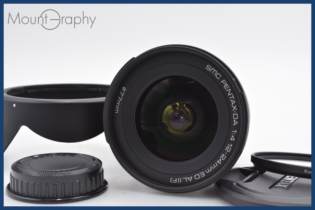 Yahoo!オークション -「pentax da 12-24mm」(家電、AV、カメラ Yahoo!オークション -「pentax da 12-24mm」(家電、AV、カメラ