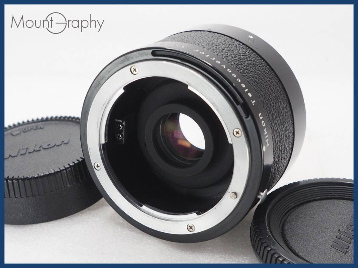 Yahoo!オークション -「nikon tc-200」(一眼カメラ用(オート Yahoo!オークション -「nikon tc-200」(一眼カメラ用(オート