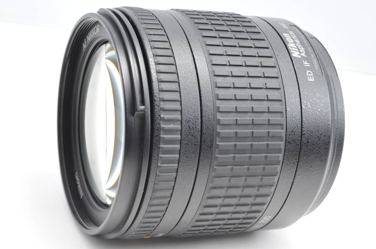 Yahoo!オークション -「28-200mm f3.5-5.6g」の落札相場・落札価格 Yahoo!オークション -「28-200mm f3.5-5.6g」の落札相場・落札価格