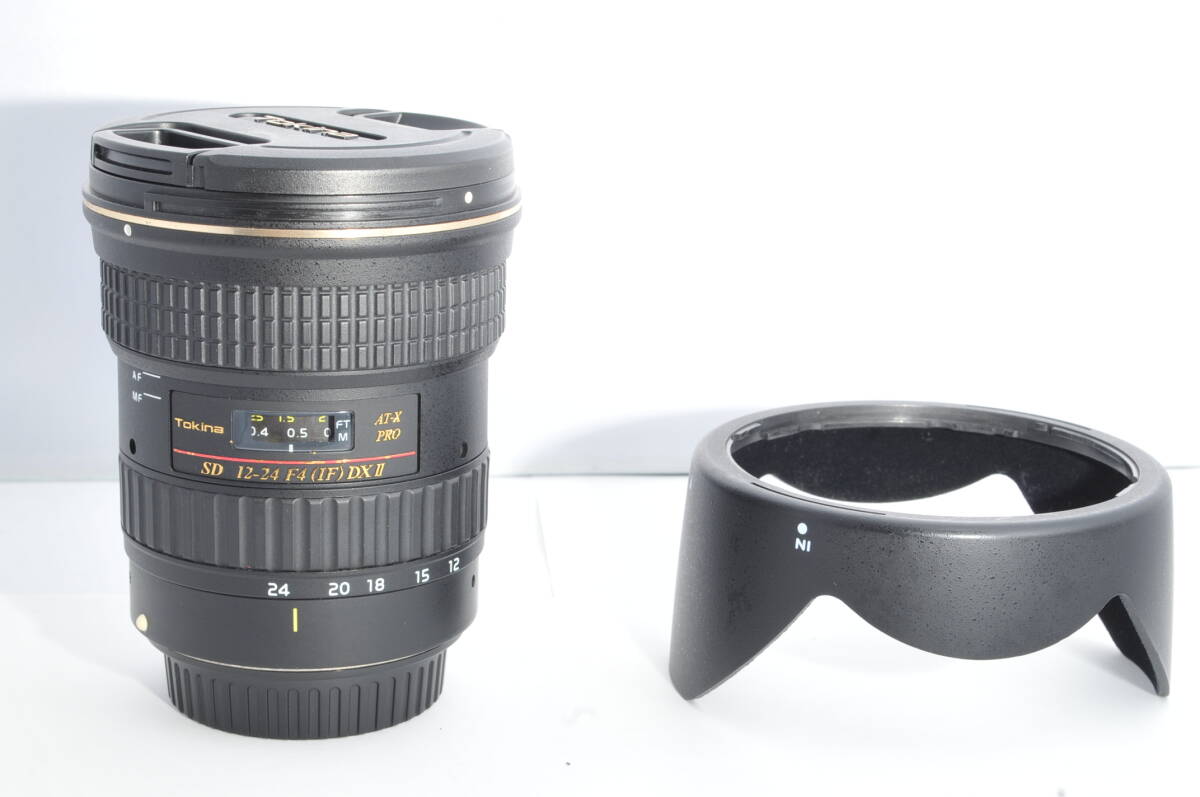 2025年最新】Yahoo!オークション -at-x 124 pro dx 12-24mm f4の 2025年最新】Yahoo!オークション -at-x 124 pro dx 12-24mm f4の