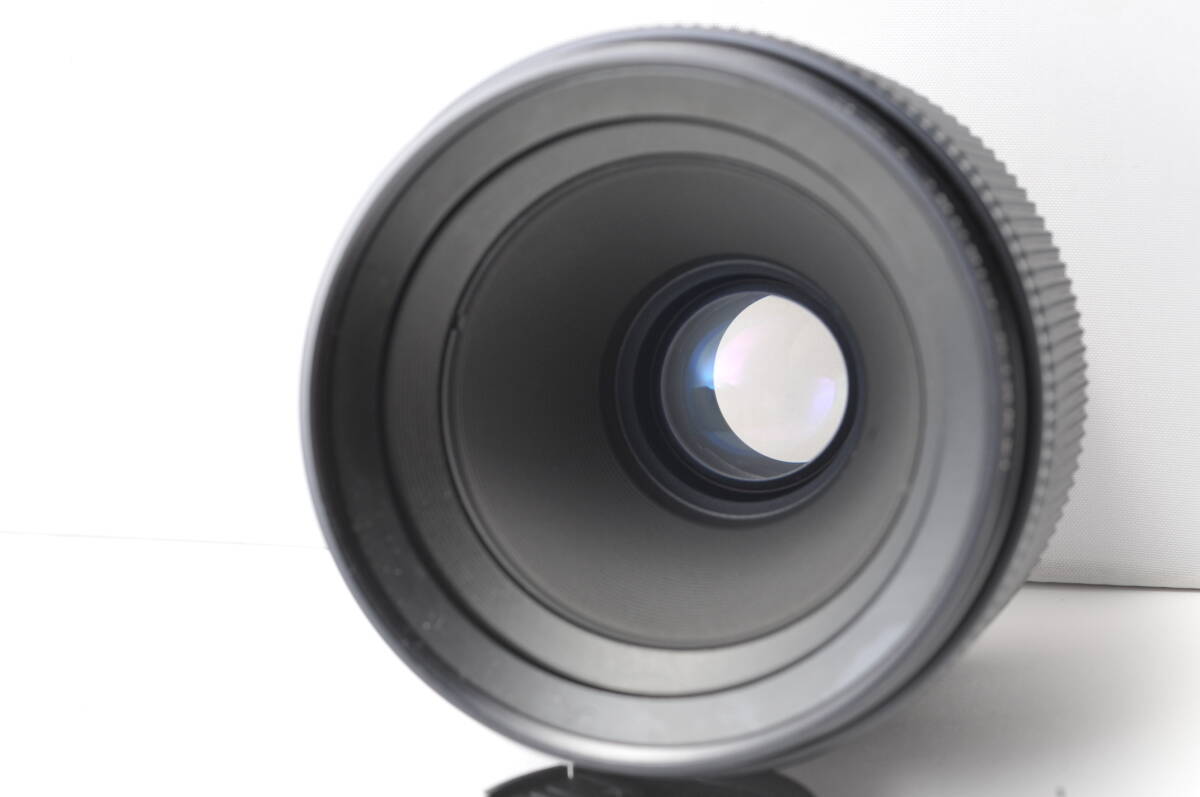 2025年最新】Yahoo!オークション -makro planar 60mm f2.8の中古 2025年最新】Yahoo!オークション -makro planar 60mm f2.8の中古