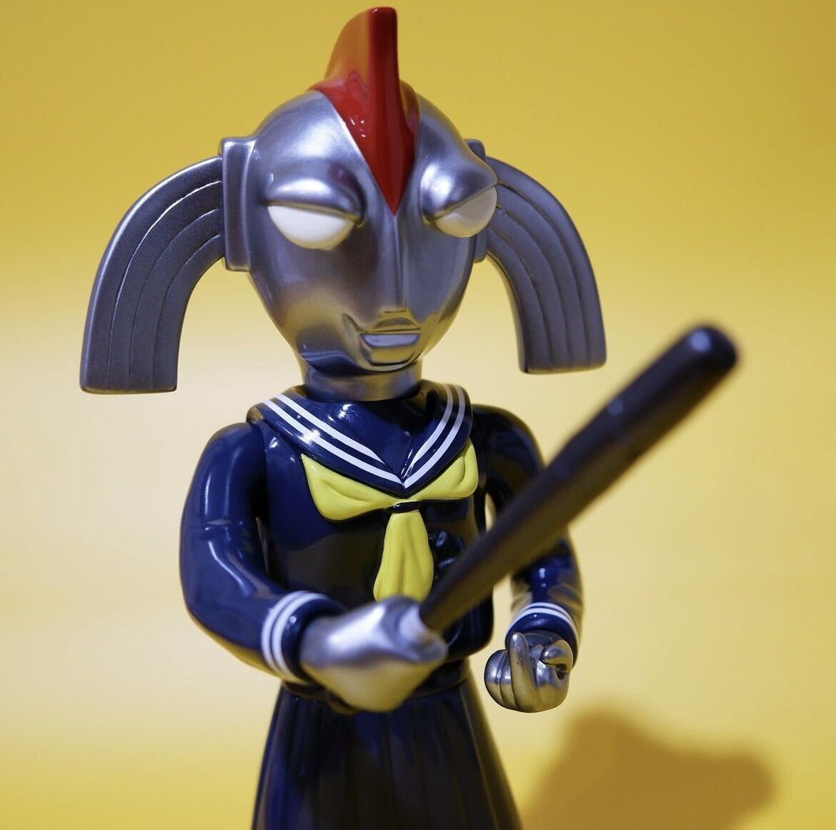 2025年最新】Yahoo!オークション -ウルトラの母 ソフビの中古品 2025年最新】Yahoo!オークション -ウルトラの母 ソフビの中古品