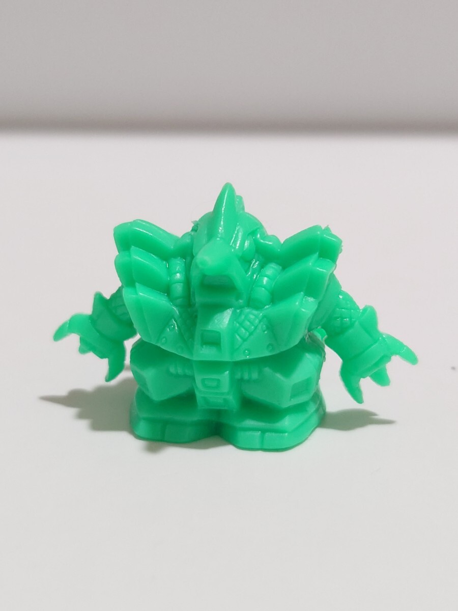 ガン消しセット 103体 2025年最新】Yahoo!オークション -ガン消し ハンマハンマの中古