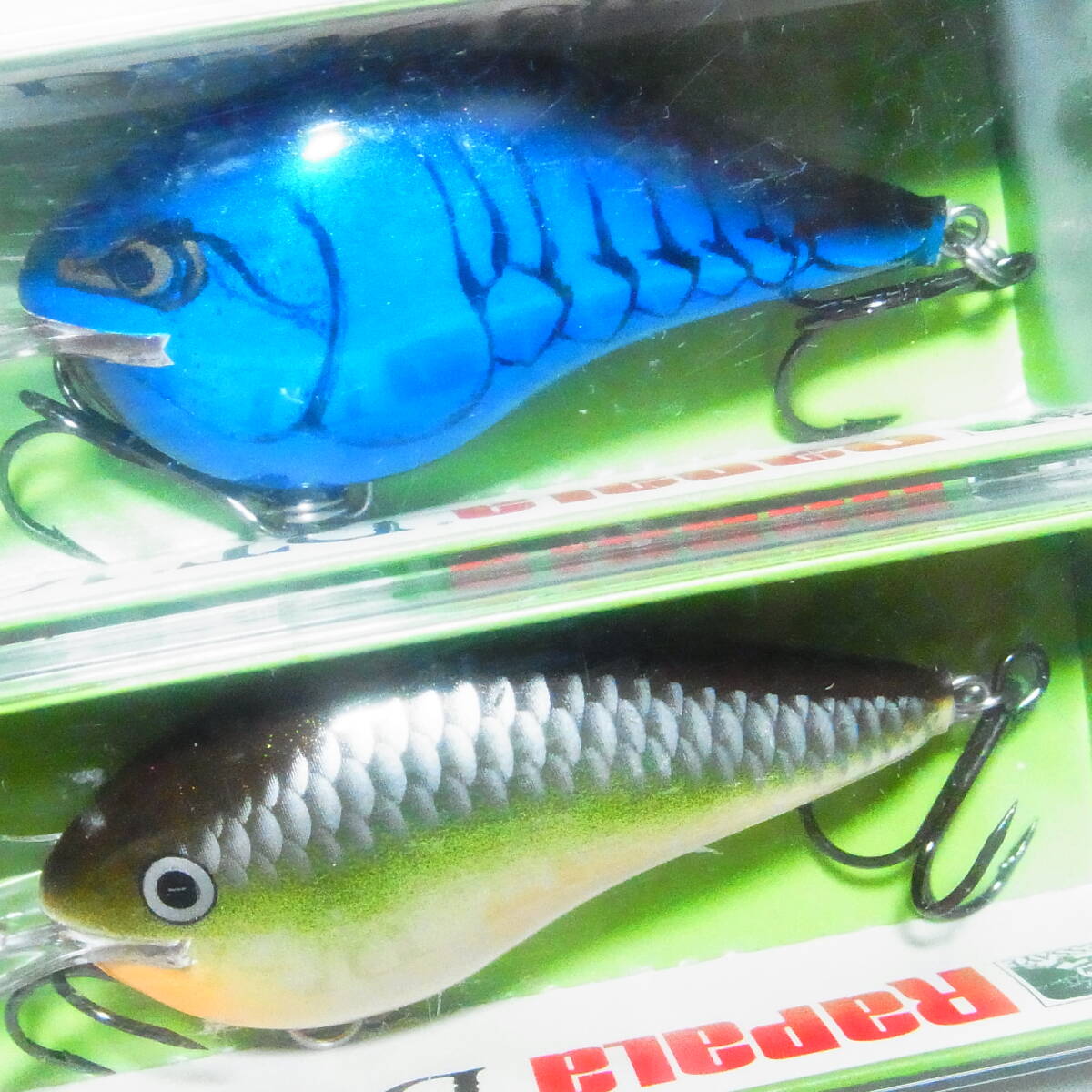 あ*３様 10個セット　ラパラ　各種 cd-mtc.jpg