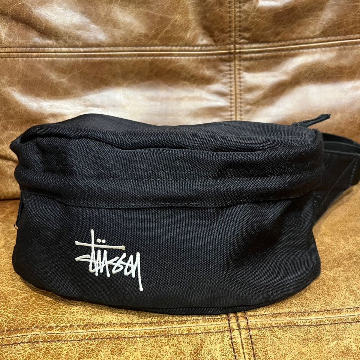 Yahoo!オークション -「(old オールド vintage ヴィンテージ 80 Yahoo!オークション -「(old オールド vintage ヴィンテージ 80