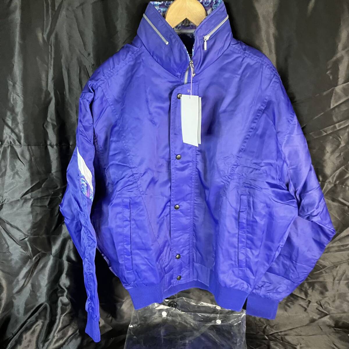 2025年最新】Yahoo!オークション -ssk ウィンドブレーカーの中古