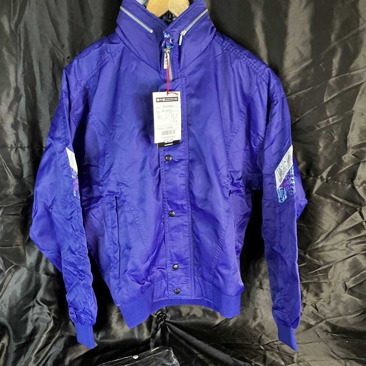 2025年最新】Yahoo!オークション -ssk ウィンドブレーカーの中古 2025年最新】Yahoo!オークション -ssk ウィンドブレーカーの中古