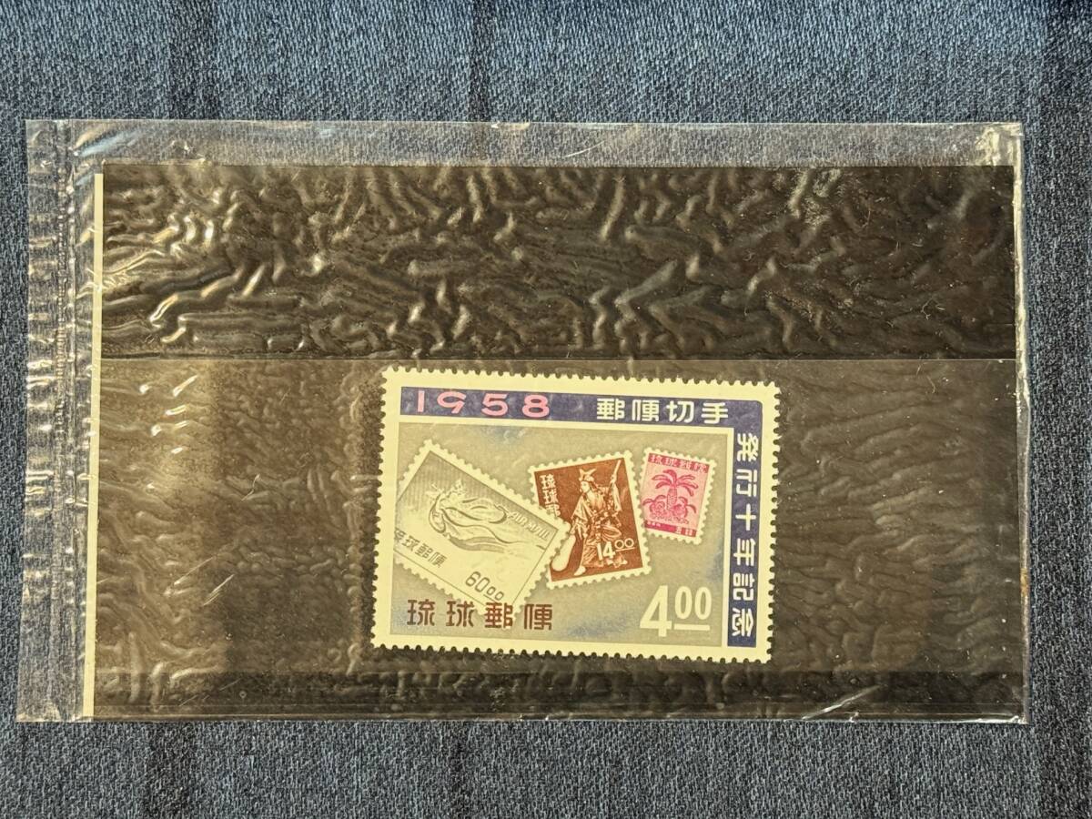 東京切手センター 各国切手 外国切手 詳細不明 東京切手センターの値段と価格推移は?|33件の売買データから