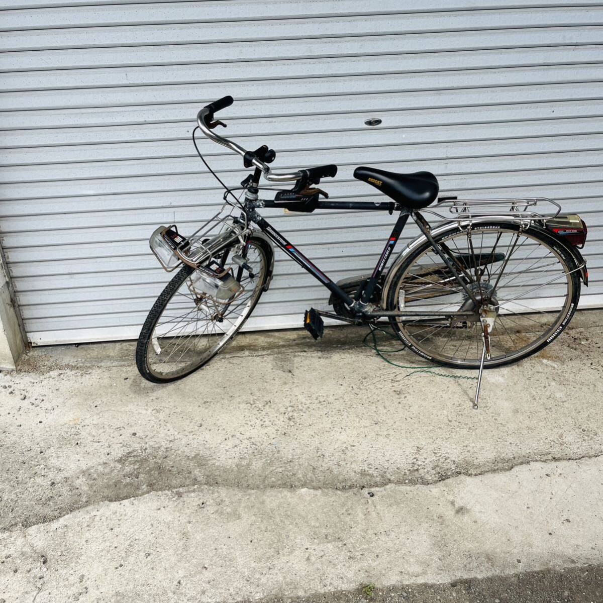 Yahoo!オークション -「デコチャリ スーパーカー」(一般) (車体 Yahoo!オークション -「デコチャリ スーパーカー」(一般) (車体