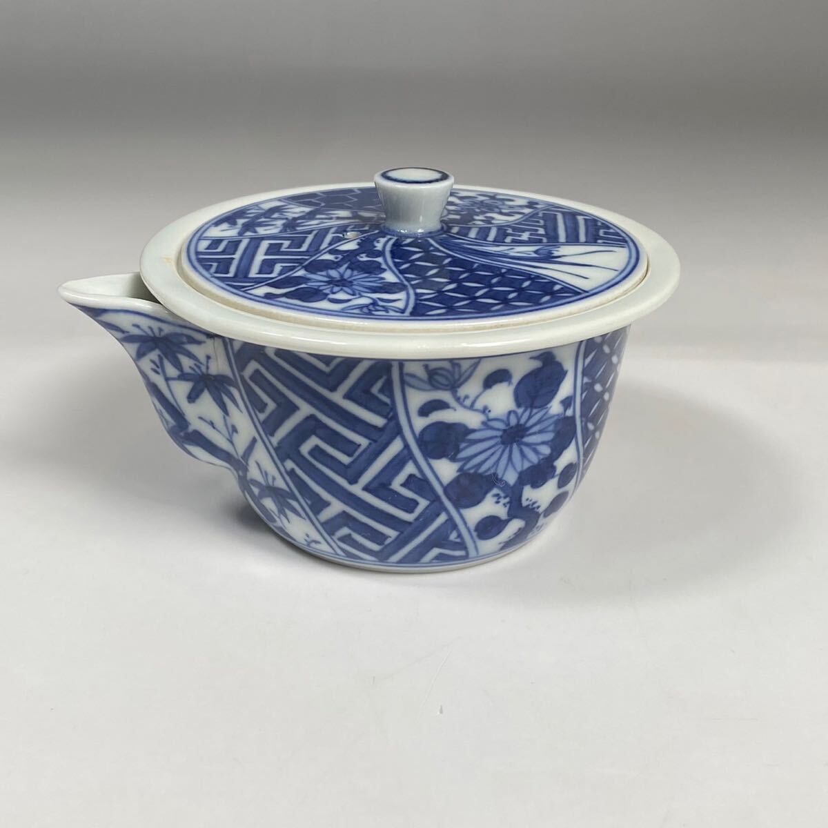 Yahoo!オークション -「三浦竹泉」(日本の陶磁) (陶芸)の落札 Yahoo!オークション -「三浦竹泉」(日本の陶磁) (陶芸)の落札