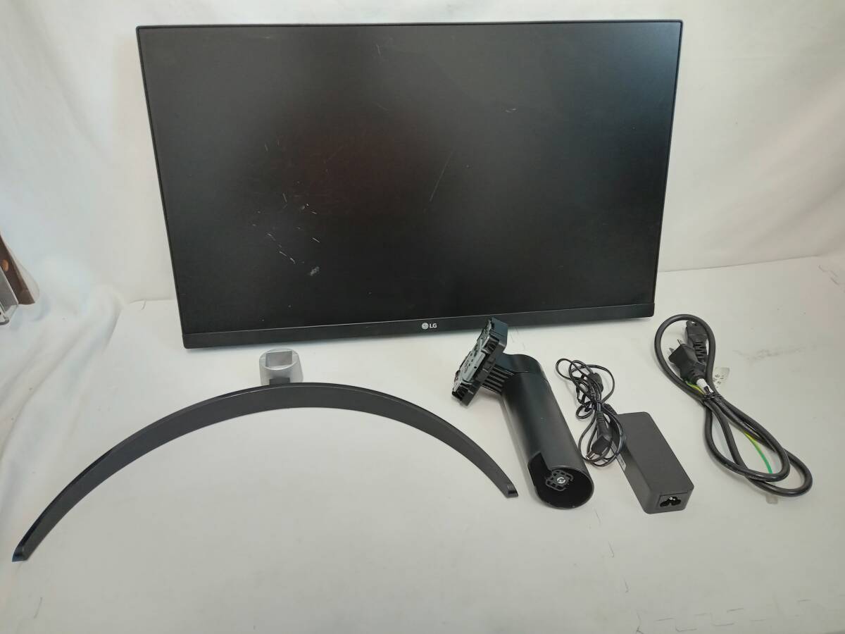 Yahoo!オークション -「LG 24QP500」の落札相場・落札価格 Yahoo!オークション -「LG 24QP500」の落札相場・落札価格