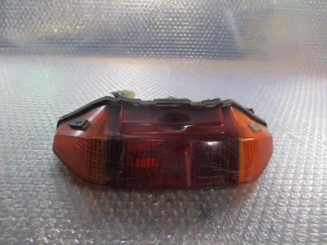 2025年最新】Yahoo!オークション -vtz250 テールの中古品・新品 2025年最新】Yahoo!オークション -vtz250 テールの中古品・新品