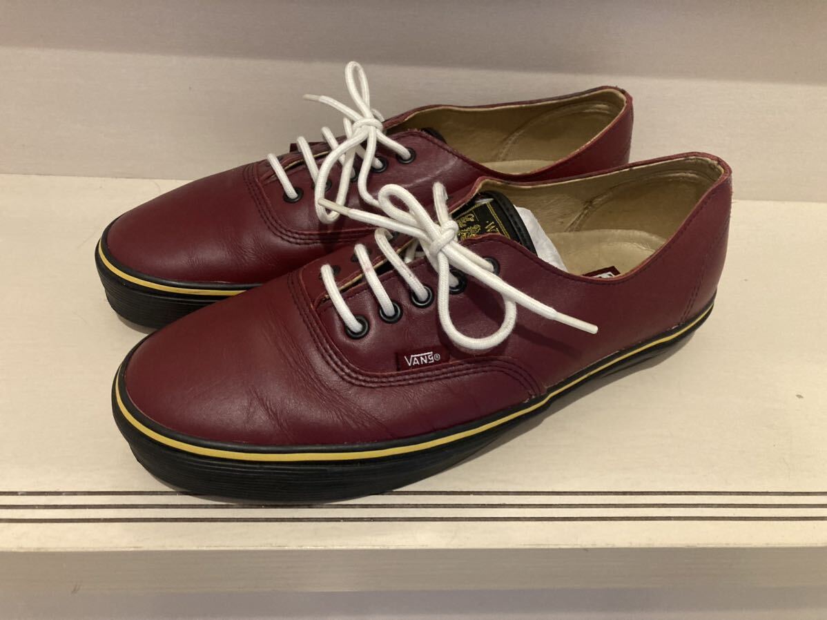 Yahoo!オークション -「wtaps dr.martens」の落札相場・落札価格 Yahoo!オークション -「wtaps dr.martens」の落札相場・落札価格