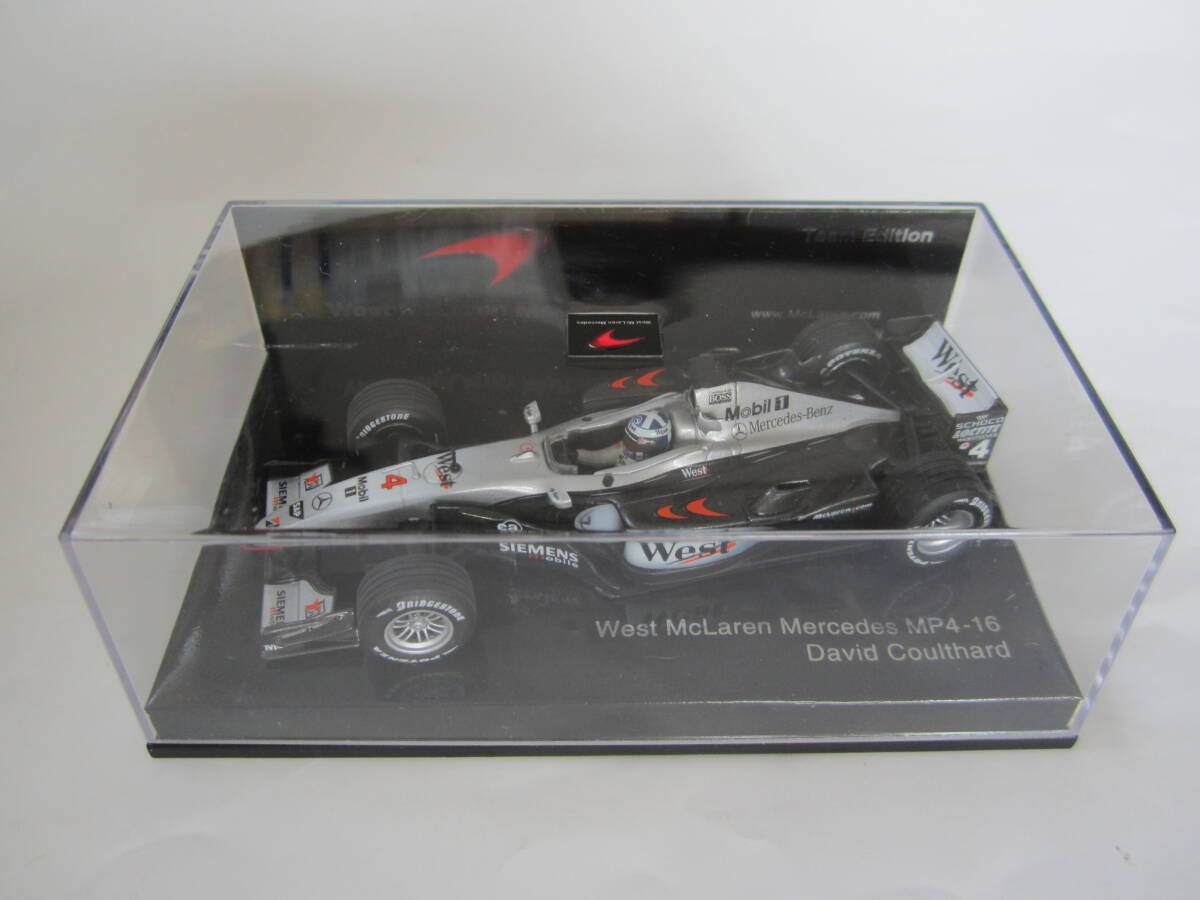 2025年最新】Yahoo!オークション -mp4-16の中古品・新品・未使用 2025年最新】Yahoo!オークション -mp4-16の中古品・新品・未使用
