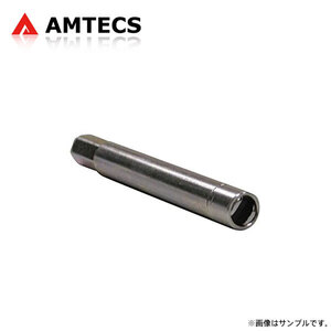AMTECS アムテックス SPC 72095 調整式フロントアッパーマウント用ダンパー調整ツール BMW ミニ R53 RE16 2001~2007 クーパーS他