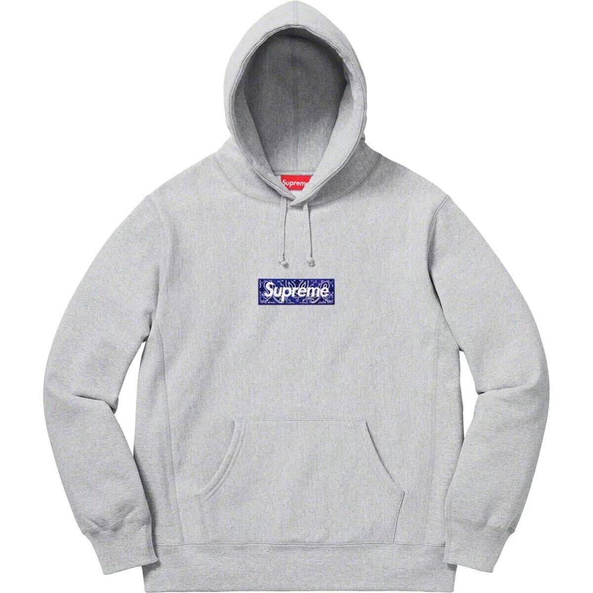 2025年最新】Yahoo!オークション -supreme cross box logo 2025年最新】Yahoo!オークション -supreme cross box logo