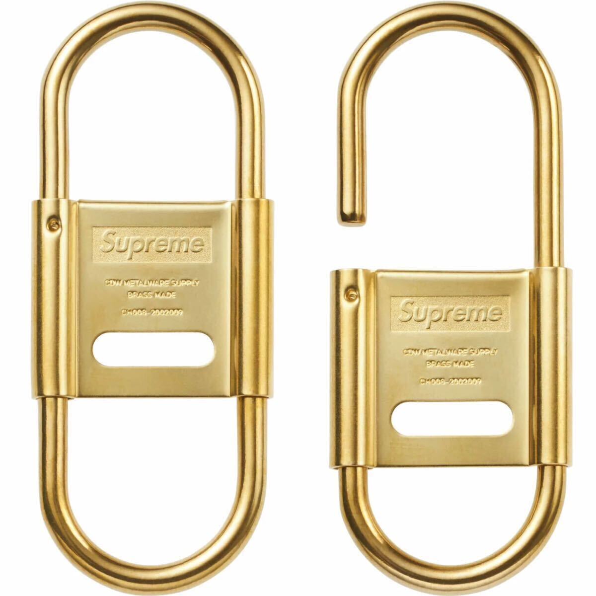 2025年最新】Yahoo!オークション -supreme カラビナの中古品 2025年最新】Yahoo!オークション -supreme カラビナの中古品