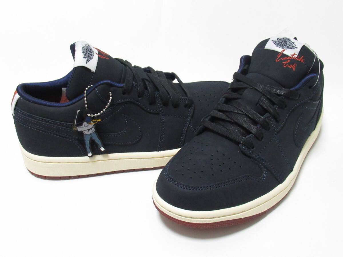 2025年最新】Yahoo!オークション -jordan eastside golfの中古品 2025年最新】Yahoo!オークション -jordan eastside golfの中古品