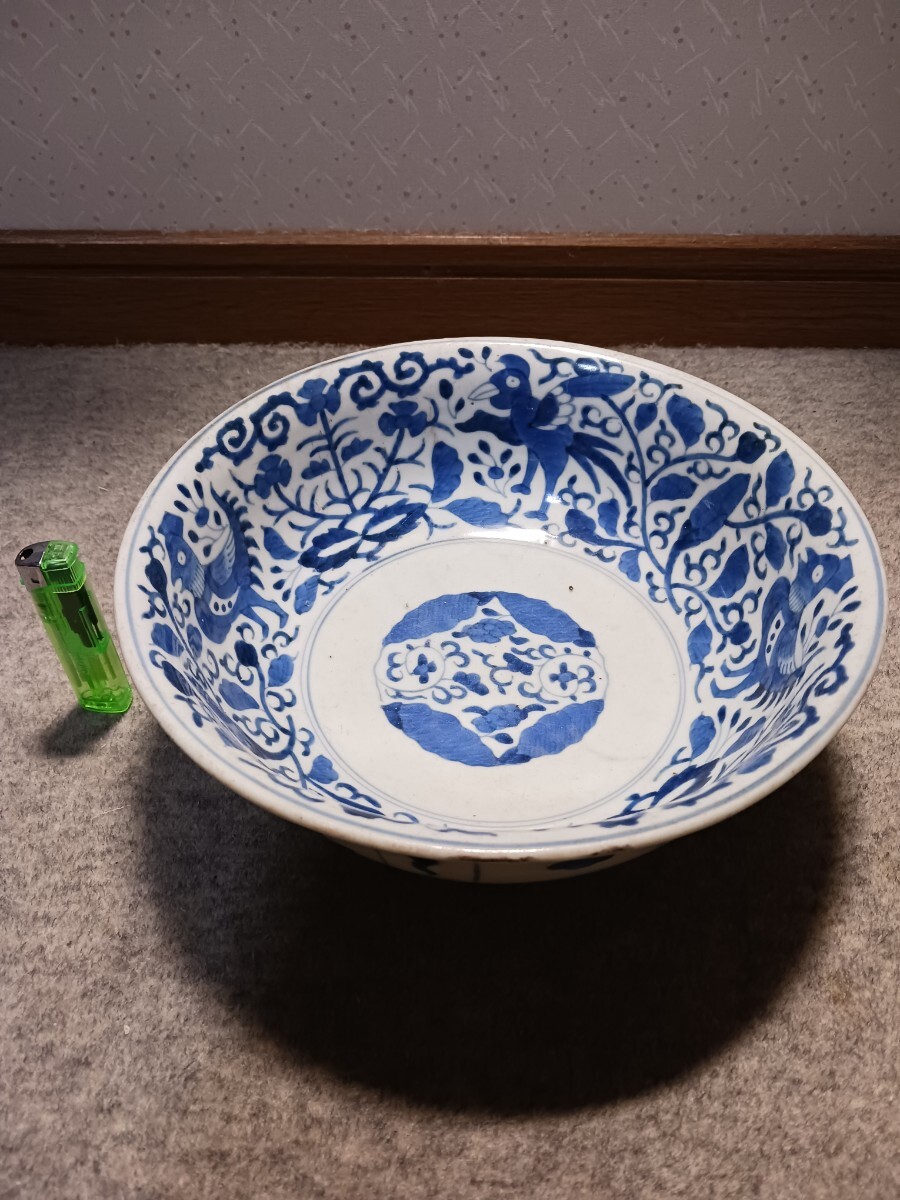 2025年最新】Yahoo!オークション -藍柿の中古品・新品・未使用品一覧 2025年最新】Yahoo!オークション -藍柿の中古品・新品・未使用品一覧
