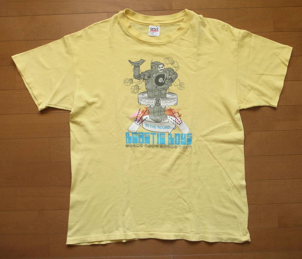 2025年最新】Yahoo!オークション -beastie boys tシャツ vintage 2025年最新】Yahoo!オークション -beastie boys tシャツ vintage