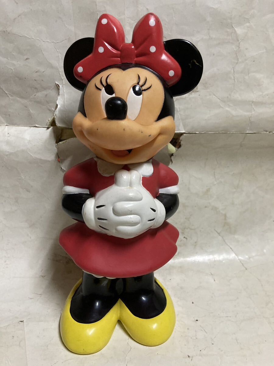 2025年最新】Yahoo!オークション -ディズニー シャンプーの中古