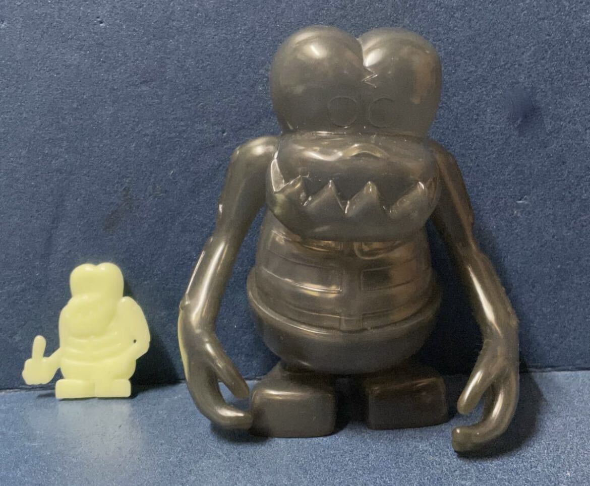2025年最新】Yahoo!オークション -kaws bounty hunterの中古品 2025年最新】Yahoo!オークション -kaws bounty hunterの中古品