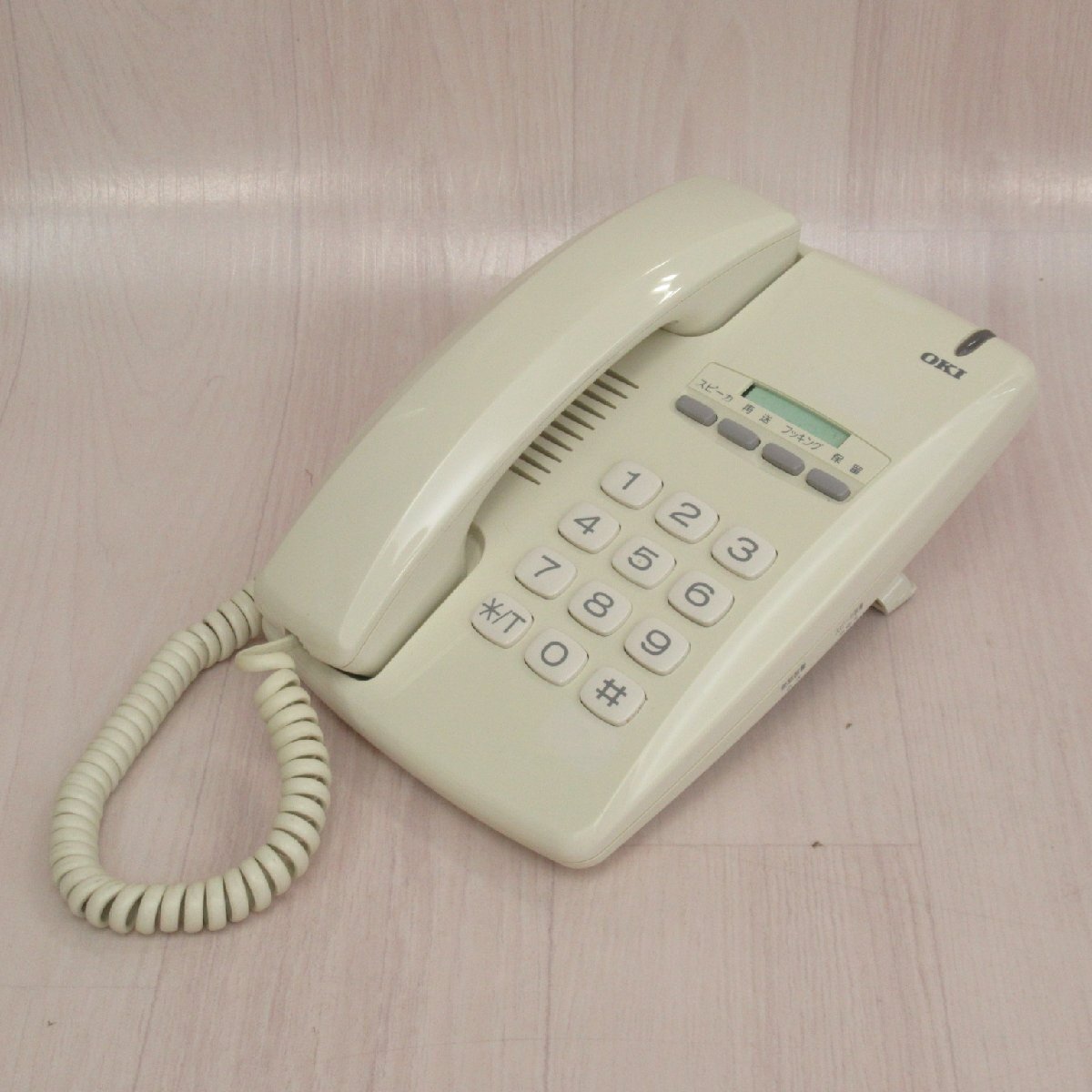 2025年最新】Yahoo!オークション -oki オキパロルの中古品・新品 2025年最新】Yahoo!オークション -oki オキパロルの中古品・新品