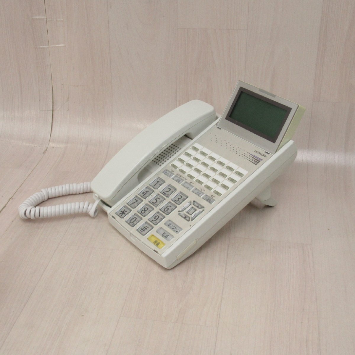 2025年最新】Yahoo!オークション -hi-24eの中古品・新品・未使用 2025年最新】Yahoo!オークション -hi-24eの中古品・新品・未使用