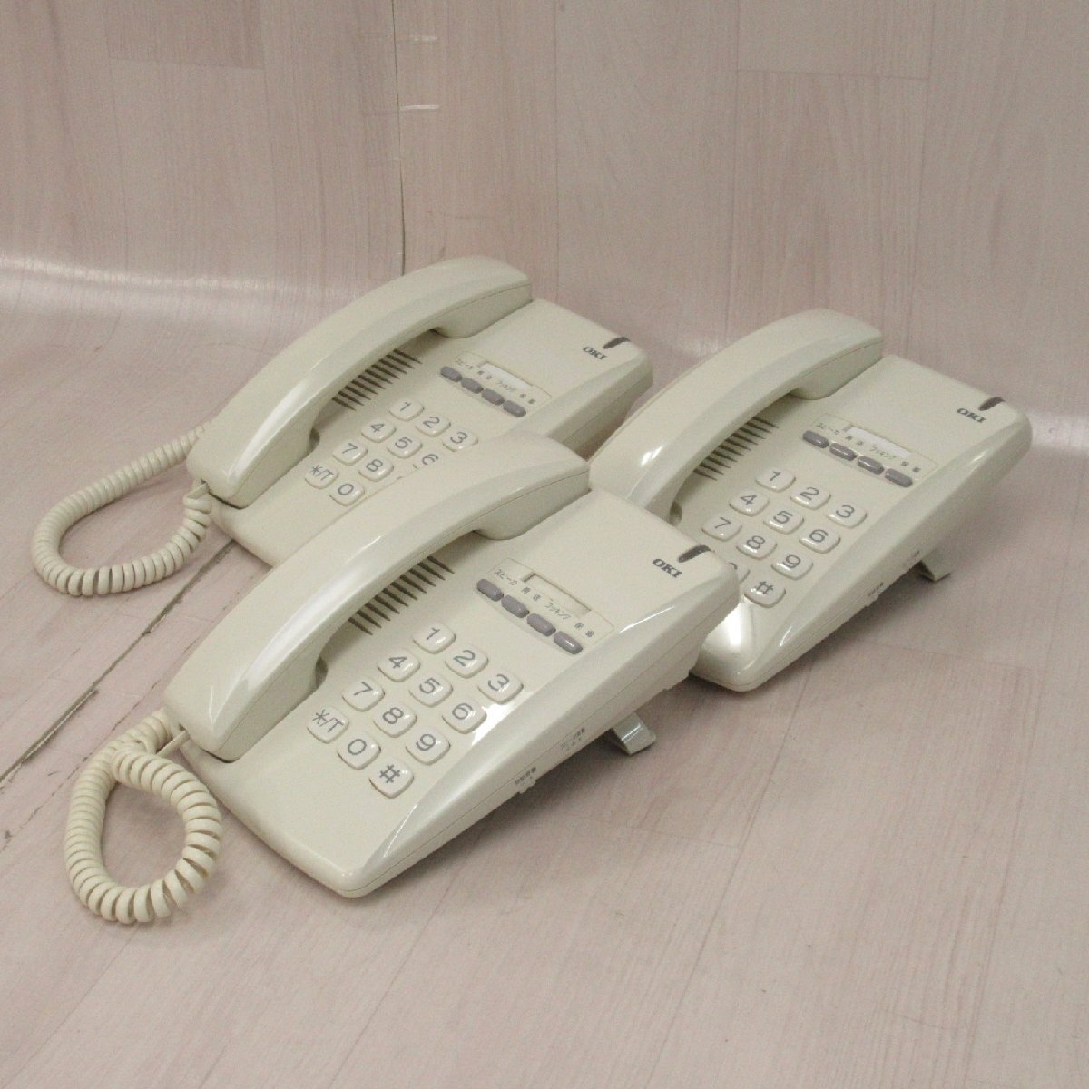 2025年最新】Yahoo!オークション -oki オキパロルの中古品・新品 2025年最新】Yahoo!オークション -oki オキパロルの中古品・新品