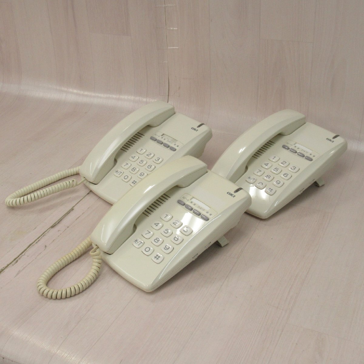 2025年最新】Yahoo!オークション -oki オキパロルの中古品・新品 2025年最新】Yahoo!オークション -oki オキパロルの中古品・新品