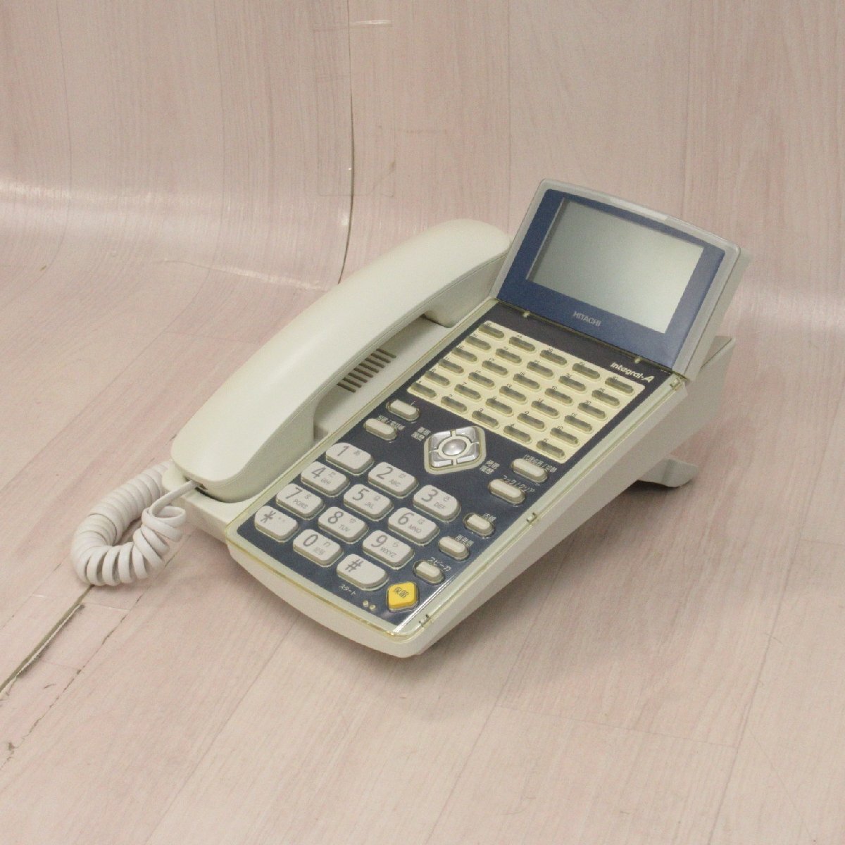 2025年最新】Yahoo!オークション -et-30ia-sd2の中古品・新品 2025年最新】Yahoo!オークション -et-30ia-sd2の中古品・新品