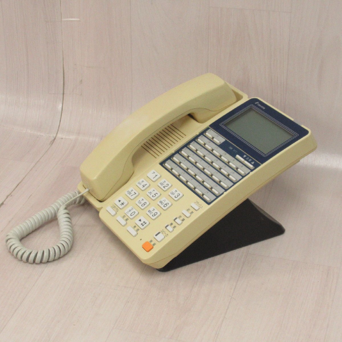 2025年最新】Yahoo!オークション -タムラ電話の中古品・新品・未 2025年最新】Yahoo!オークション -タムラ電話の中古品・新品・未
