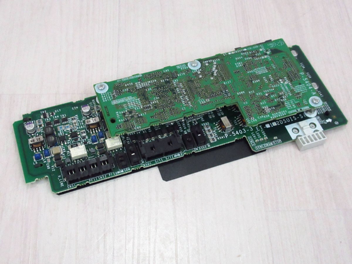 2025年最新】Yahoo!オークション -et-2dsuis-siの中古品・新品 2025年最新】Yahoo!オークション -et-2dsuis-siの中古品・新品