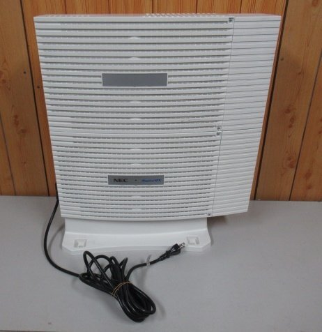 2025年最新】Yahoo!オークション -ip8d-16esiu-a1の中古品・新品 2025年最新】Yahoo!オークション -ip8d-16esiu-a1の中古品・新品