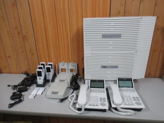 2025年最新】Yahoo!オークション -ps8d-nwの中古品・新品・未 2025年最新】Yahoo!オークション -ps8d-nwの中古品・新品・未