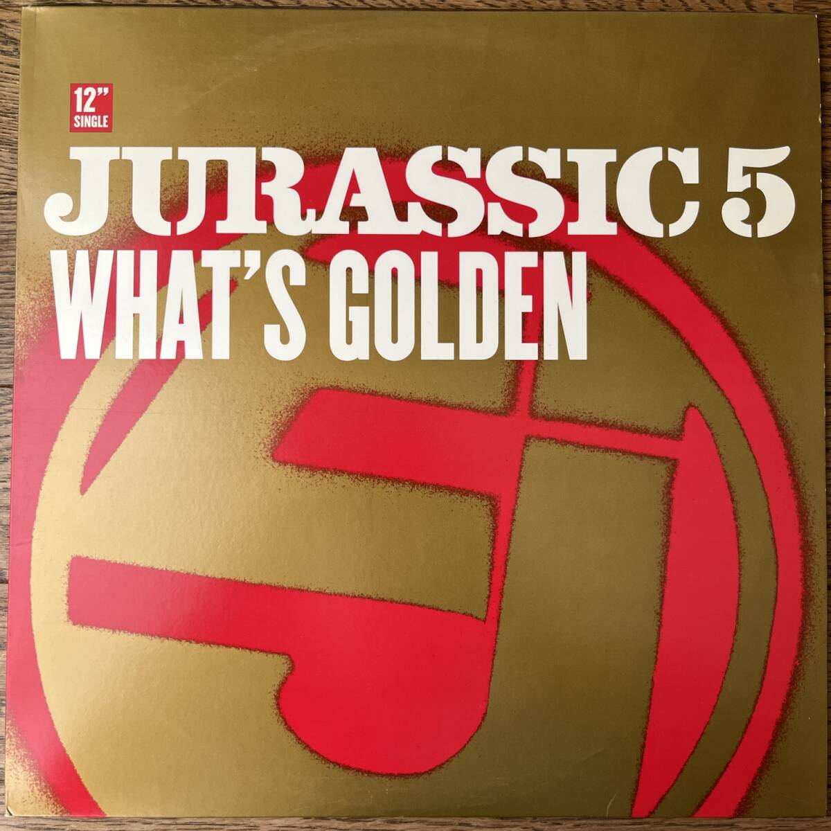 2025年最新】Yahoo!オークション -jurassic(ラップ、ヒップ