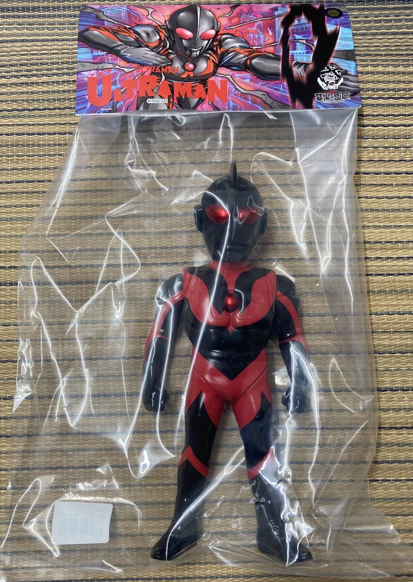 Yahoo!オークション -「planet x」(ウルトラマン) (特撮)の落札 Yahoo!オークション -「planet x」(ウルトラマン) (特撮)の落札