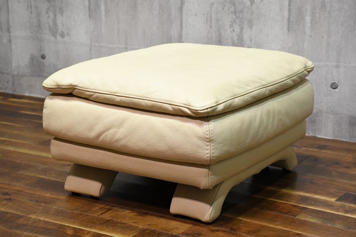 Yahoo!オークション -「enzo」(ソファ、ソファベッド) (家具 Yahoo!オークション -「enzo」(ソファ、ソファベッド) (家具