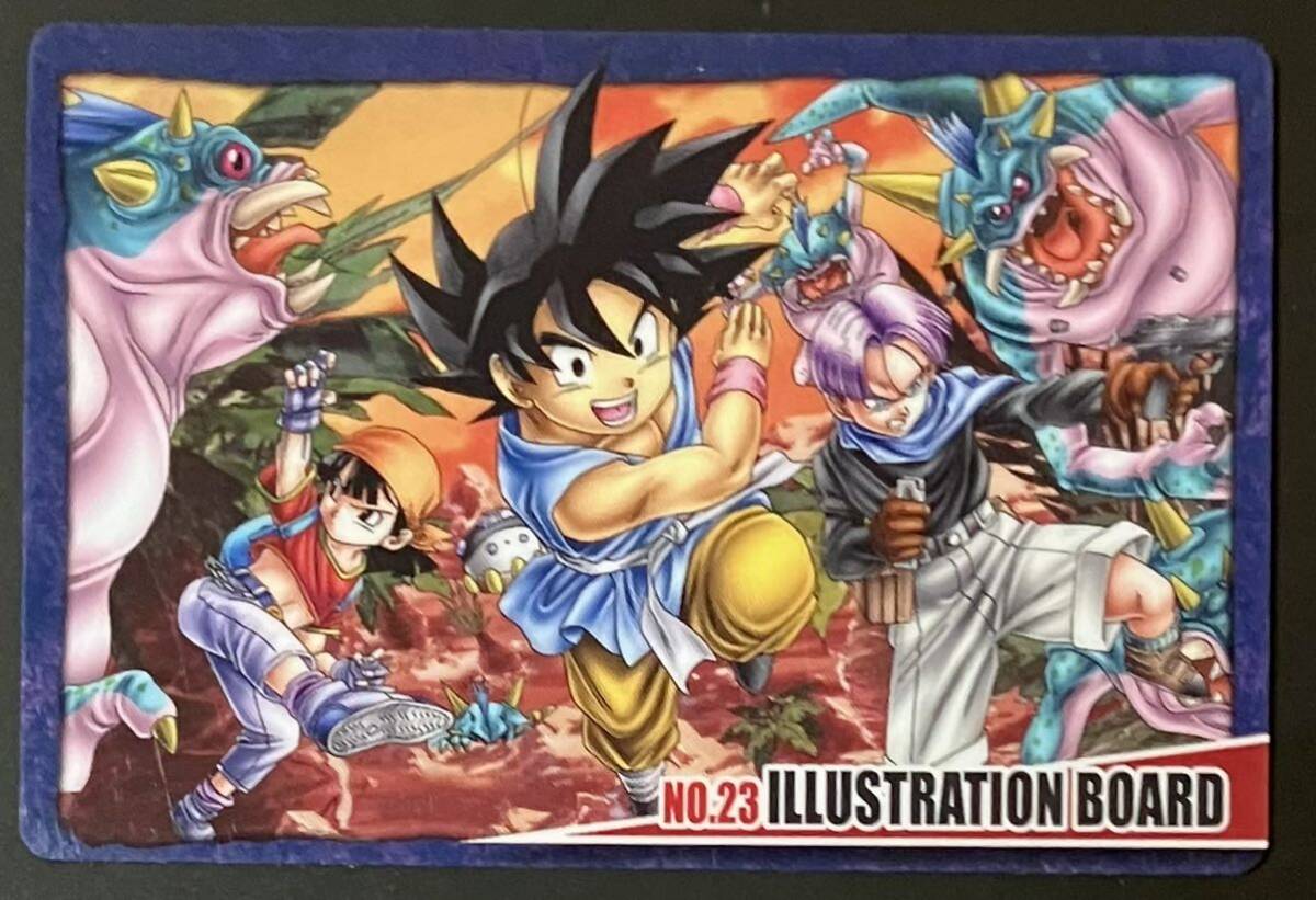 2025年最新】Yahoo!オークション -ドラゴンボールgt パン 2025年最新】Yahoo!オークション -ドラゴンボールgt パン