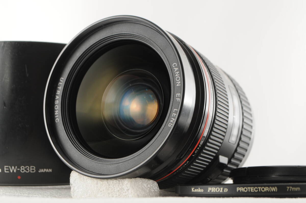 2025年最新】Yahoo!オークション -canon ef28-70mm f2.8l usmの 2025年最新】Yahoo!オークション -canon ef28-70mm f2.8l usmの