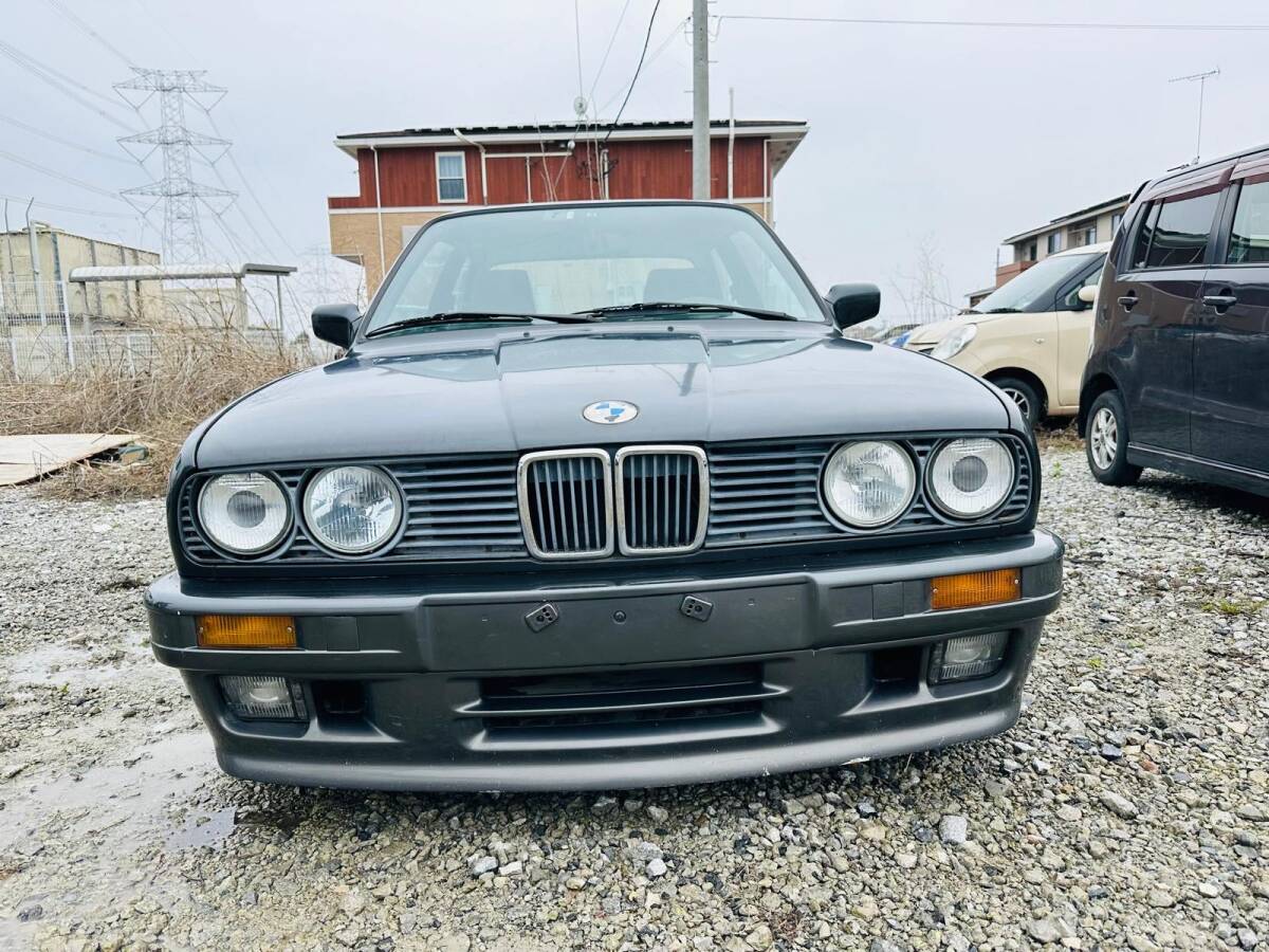 2024年最新】Yahoo!オークション - BMW SERIES_3_COUPE | 3シリーズ クーペ - 中古車・新車の中古品・新品・未使用品一覧