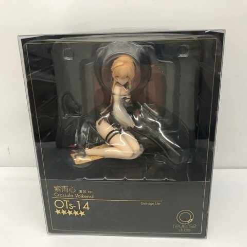 2025年最新】Yahoo!オークション -ots14の中古品・新品・未使用 2025年最新】Yahoo!オークション -ots14の中古品・新品・未使用
